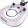 Микроскоп стереоскопический MAGUS Stereo 8B 