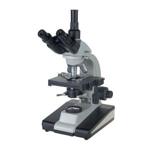 Микроскоп Микромед 1 (вар. 3-20)