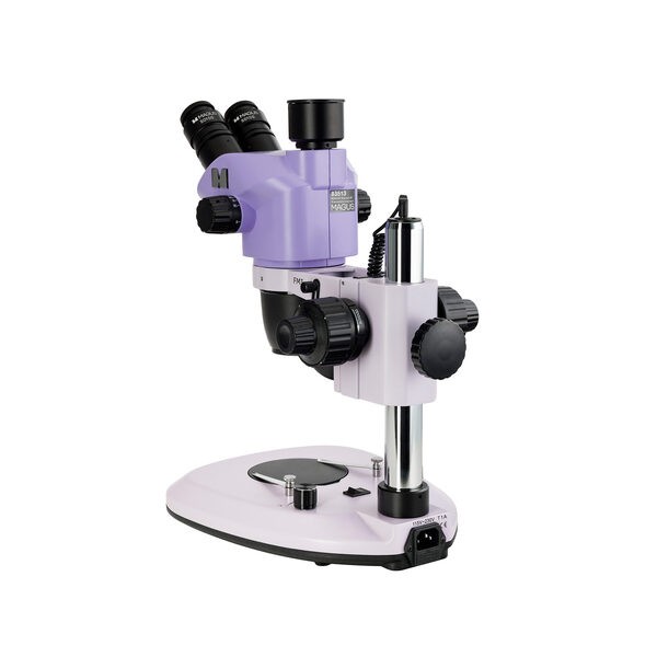 Микроскоп стереоскопический MAGUS Stereo 8T 