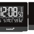Часы-термометр Levenhuk (Левенгук) Wezzer BASE L70 с проектором
