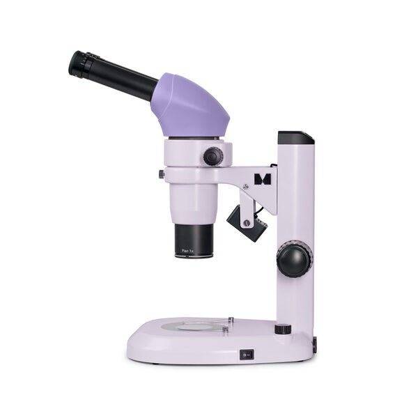  Микроскоп стереоскопический MAGUS Stereo A6