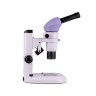  Микроскоп стереоскопический MAGUS Stereo A6