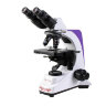 Микроскоп Микромед 1 (вар. 2 LED)