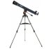 Телескоп Celestron AstroMaster 90 AZ
