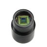 Камера цифровая для микроскопов ToupCam 0.35 MP