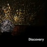 Астропланетарий Discovery Star Sky P7 Видео