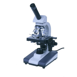 Микроскоп Микромед 1 (вар. 1-20)