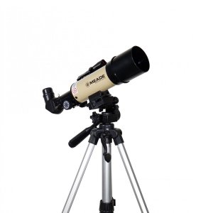 Телескоп Meade Adventure Scope 60 мм. Вид 1