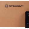 Датчик внешний Bresser (Брессер) для метеостанций 4CAST Wi-Fi, трехканальный