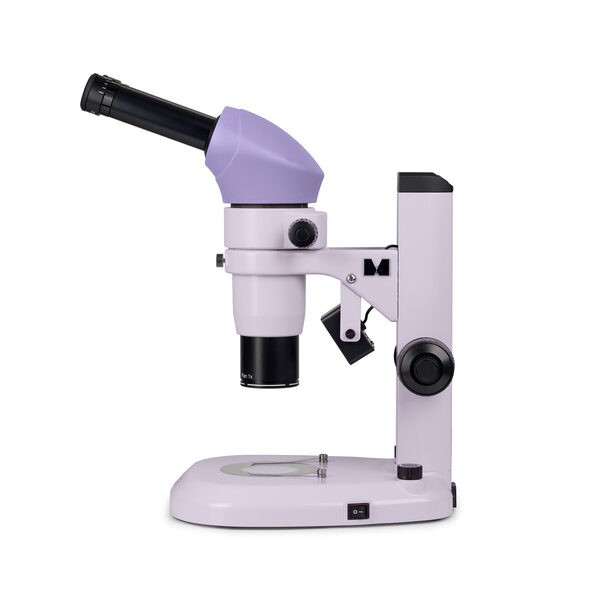 Микроскоп стереоскопический MAGUS Stereo A10 