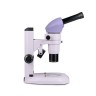 Микроскоп стереоскопический MAGUS Stereo A10 