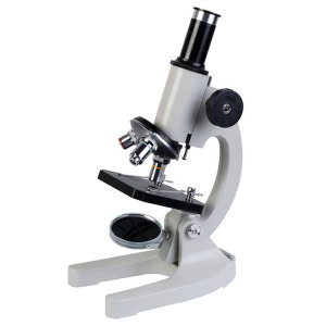 Микроскоп Микромед С-13. Вид 1