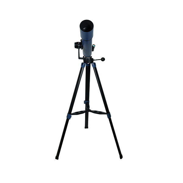 Телескоп Meade StarPro AZ 102 мм