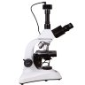 Микроскоп цифровой Levenhuk MED D20T