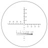 Монокуляр Levenhuk Camo Dots 10x56 с сеткой и дальномерной шкалой