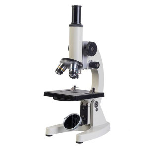 Микроскоп Микромед С-12. Вид 1