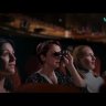 Бинокль театральный Veber Opera БГЦ 3x25 E08 Видео