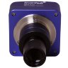 Камера цифровая для микроскопов Levenhuk M800 PLUS
