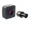 Камера цифровая для микроскопов ToupCam 14.0 MP