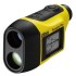 Дальномер лазерный Nikon Forestry Pro