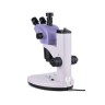 Микроскоп стереоскопический цифровой MAGUS Stereo D9T 