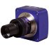 Камера цифровая для микроскопов Levenhuk M1000 PLUS