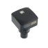 Камера цифровая для микроскопов ToupCam 16.0 MP