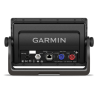 Эхолот-картплоттер Garmin GPSMAP 722xs (без датчика в комплекте)