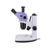 Микроскоп стереоскопический цифровой MAGUS Stereo D9T LCD 