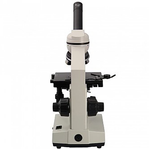 Микроскоп Микромед С-1 (вар. 2 LED)