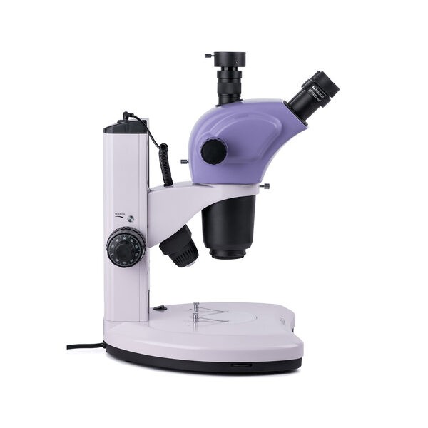  Микроскоп стереоскопический MAGUS Stereo 9T