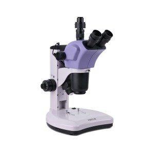  Микроскоп стереоскопический MAGUS Stereo 9T