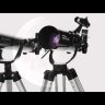 Телескоп Celestron PowerSeeker 50 AZ Видео