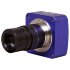 Камера цифровая Levenhuk (Левенгук) T130 PLUS