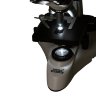 Микроскоп цифровой Levenhuk MED D25T