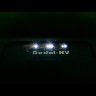 Прицел ночного видения Dedal-445-А/bw Видео