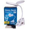 Лупа настольная Levenhuk Zeno Desk D19