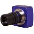 Камера цифровая Levenhuk (Левенгук) T300 PLUS