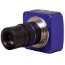 Камера цифровая Levenhuk (Левенгук) T300 PLUS