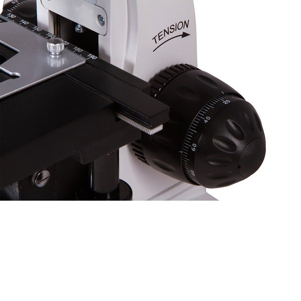 Микроскоп цифровой Levenhuk MED D25T LCD