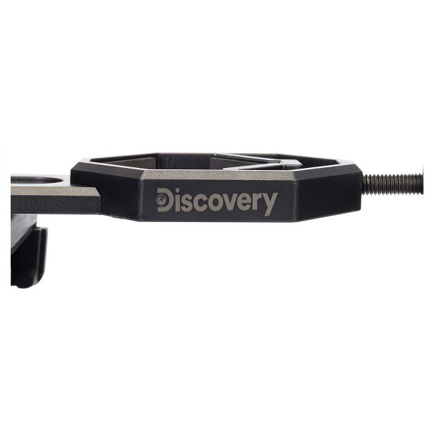 Адаптер для смартфона Discovery DSA 10