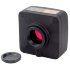 Камера цифровая для микроскопов ToupCam 5.0 MP CCD