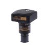 Камера цифровая для микроскопов ToupCam 5.1 MP