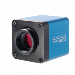 Камера цифровая для микроскопов ToupCam XCAM0720PHB HDMI. Вид 1
