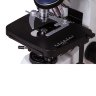 Микроскоп цифровой Levenhuk MED D30T