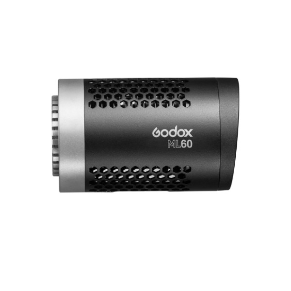Осветитель светодиодный Godox ML60