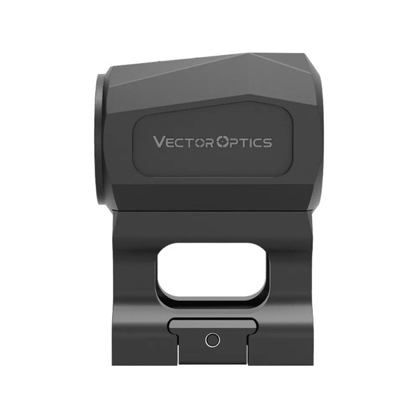 Коллиматорный прицел Vector Optics Scrapper 1x20 Micro