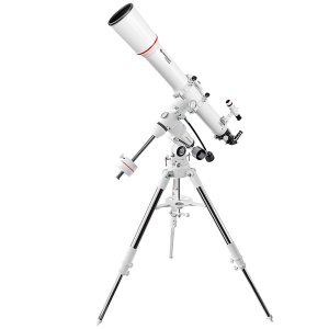 Телескоп Bresser Messier AR-102L/1350 EXOS-1/EQ4. Вид 1