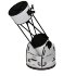 Телескоп Meade LightBridge Plus 16" f/4,5