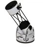 Телескоп Meade LightBridge Plus 16" f/4,5